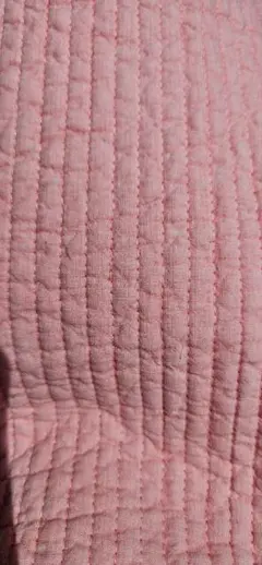 Item thumbnail for item a2464272-c34d-4f13-b25d-cca63d0f1bb1