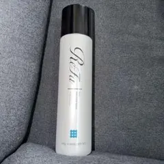 ReFa SPA FOAM WASH 340g 洗顔料のサムネイル