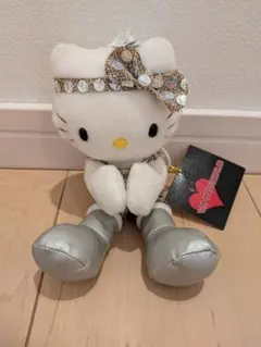 2026年最新】vivitixの人気アイテム - メルカリ