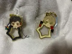 あんスタ みにコレ チャームコレクション