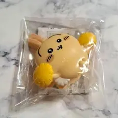 ちいかわ はさむんです でらっくす2 うさぎ