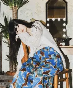 2026年最新】NIKO and misayoの人気アイテム - メルカリ