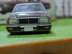 KAZU様 リクエスト 2点 まとめ商品