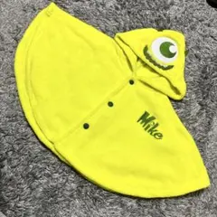 Item thumbnail for item 56d66586-1c6d-42fa-9a8d-a14d51ad9bc1