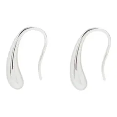 Clala プロフ必読❗️様 リクエスト 3点 まとめ商品