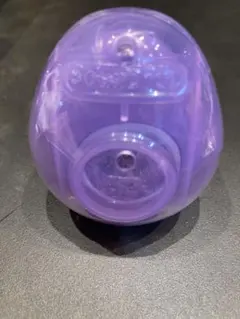 キミとアイドルプリキュア　サウンドロップ　キュアキュンキュン