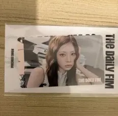 Item thumbnail for item 4befea2d-e5cf-4f5a-99d3-523de1ac77e5