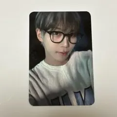 Item thumbnail for item 3289d89e-e157-4e06-935b-c9705a69c4b7