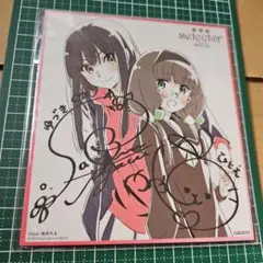 Item thumbnail for item 5a3c847f-59b1-4fad-a55a-e6bcb4d9a54a