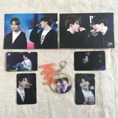 バンタングッズ•トレカ•マスターさんグッズ 2026年最新】bts マスター トレカの人気アイテム - メルカリ