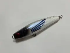 2025年最新】ソウルズ エアマティックの人気アイテム - メルカリ