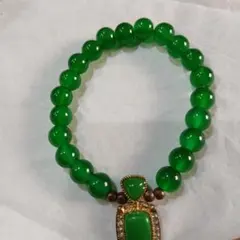 Item thumbnail for item 04c1bde9-fa2a-496f-a344-c39cf7820e7d