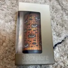 新品未使用】38explore GRINDLODGE×LOV - メルカリ