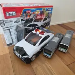 Item thumbnail for item 930cb5ae-c288-4ddd-8093-47a70a50c223