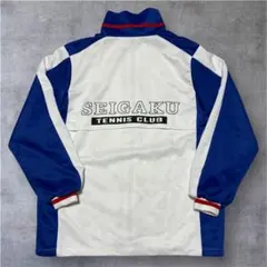 テニプリ　ジャージ テニプリ 不二周助 ジャージ - メルカリ