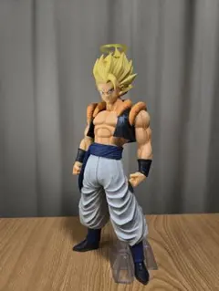 ドラゴンボールフィギュア 一番くじ ドラゴンボール BACK TO THE FILM