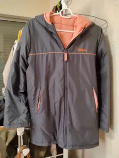 Item thumbnail for item f386870a-7b76-4125-bbac-d4415a773ffe