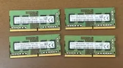 momo様 リクエスト 3点 まとめ商品