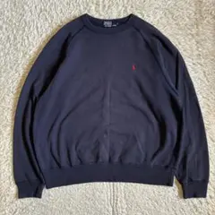 Item thumbnail for item 3df65c70-420c-4b1f-98e7-5e8ea34cd3fa