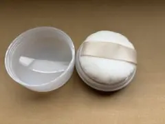 ブライトニング スキンケアパウダーのサムネイル