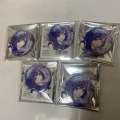 2025年最新】プロセカ 東雲絵名 26cの人気アイテム - メルカリ