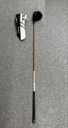 2025年最新】tsi2 ドライバー diの人気アイテム - メルカリ