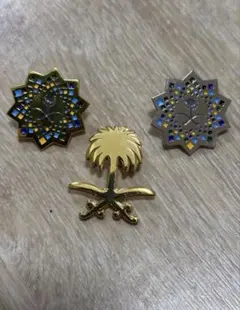 Item thumbnail for item 694a9e36-9cd9-49f0-8e87-697e70e11a53