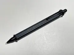 2026年最新】Boxy シャーペンの人気アイテム - メルカリ