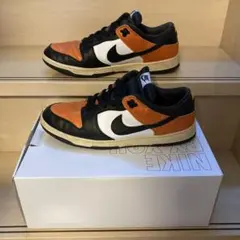 Item thumbnail for item efd5dddf-3ae3-46af-b85e-98a924a48f2a