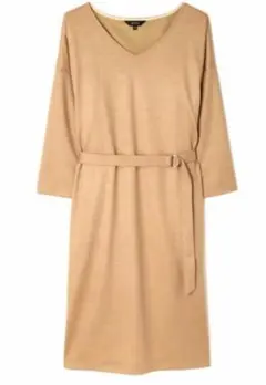 Item thumbnail for item 42c522d4-9ff3-4d24-bfe7-28f8e39f72de