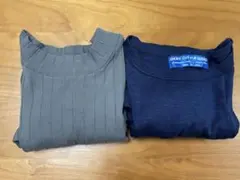 あまるん様 リクエスト 2点 まとめ商品