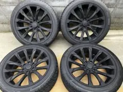 2026年最新】wald ホイール 20インチの人気アイテム - メルカリ