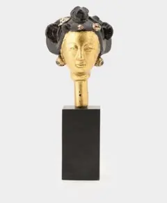 Item thumbnail for item 67309948-15a7-41a7-95a4-ec42694e86e1