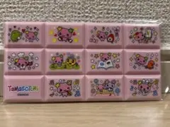 Item thumbnail for item 12620a86-92ed-466f-b554-2a2a076b6d61