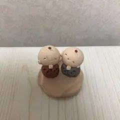 置物