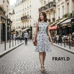 Item thumbnail for item afe5cbef-03a8-4c89-a540-c22e0036211f