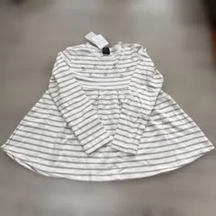 プティマイン　トップス　130