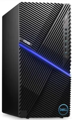 Item thumbnail for item 9b7bb160-f96f-4ee4-8d36-f4a55bcd3fa8