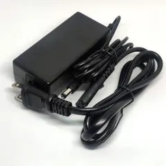 【送料込/新品】電源アダプター アップリカ ユラリズムオート ココチーノ 117