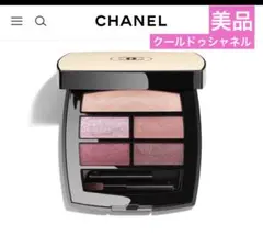 2025年最新】クールドゥシャネルの人気アイテム - メルカリ