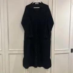 chocol raffine ワンピース