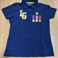 ルコック　ゴルフウェア