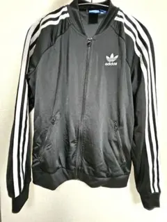 Item thumbnail for item 3e533499-de14-4d23-9d6e-75f98edf6a97