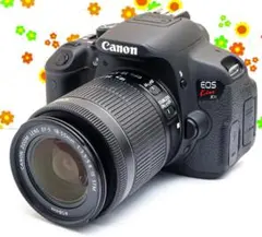 2026年最新】eos kiss x7iの人気アイテム - メルカリ