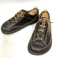 【大特価】WESCO ジョンヘンリークラシック（クッションインソール付き・美品） 大特価】WESCO ジョンヘンリークラシック（クッションインソール付き