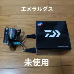 Item thumbnail for item 0838466d-1a37-4200-b0e2-08e65ca79f08