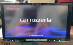 2026年最新】zh0007 ssdの人気アイテム - メルカリ