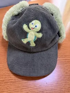 2026年最新】オルメル ファンキャップの人気アイテム - メルカリ