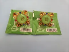 あんスタ スタライ スフィアライト 10th リングライト 遊木真