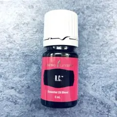 2025年最新】ヤングリビングの人気アイテム - メルカリ